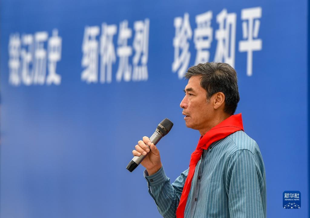 吉祥网官网